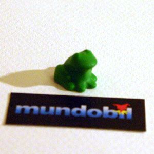 Playmobil© 30026640